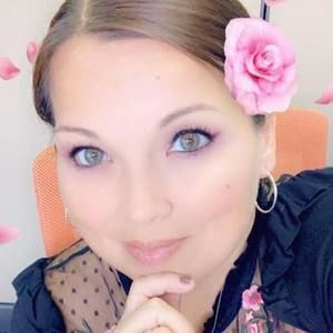 Meet your Posher, Ruby